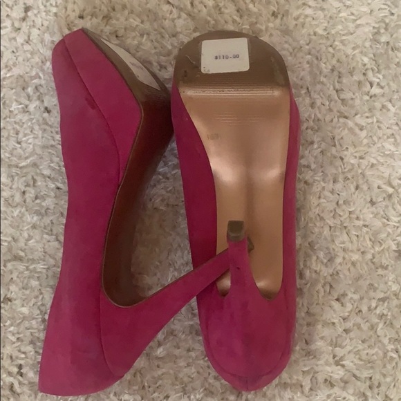 BCbG - Picture 5 of 5